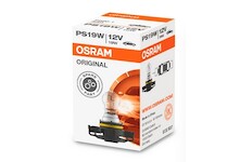 Osram PS19W 12V 19W PG20/1 OS 5201