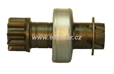 Pastorek - Denso 028300-6790