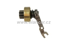 Pastorek - Magneti Marelli 72139007