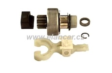 Pastorek - Magneti Marelli 85541710