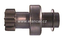 Pastorek RC - Denso 028300-3590