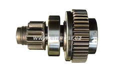 Pastorek RC - Denso 028300-7910