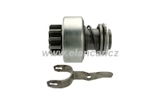 Pastorek RC - Magneti Marelli 72399502