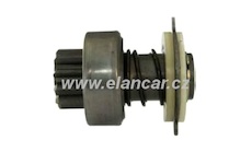 Pastorek RC - Magneti Marelli 74891161