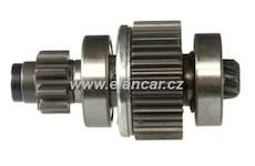 Pastorek Zen - Denso 028300-6940