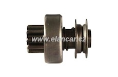 Pastorek Zen - Magneti Marelli 4988518