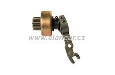 Pastorek Zen - Magneti Marelli 72139004