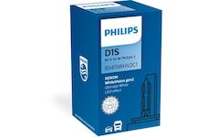 Philips WhiteVision 85415WHV2C1 D1S PH 85415WHV2C1