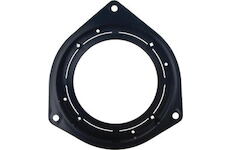 PLAST pro repro Fiat Grand Punto, Astra 2005, Corsa 2006 100 a 130 zadní, STM 10535