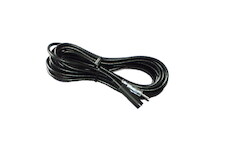 Prodlužovací kabel k anténám 450cm, STM 66013