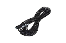 Prodlužovací kabel k anténám 550cm, STM 66015