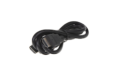 Propojovací kabel HDMI, délka 1m, STM PC7-232