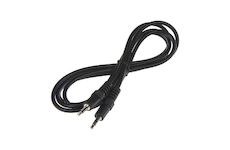 Propojovací kabel Jack 3,5mm/Jack 3,5mm, STM PC7-235