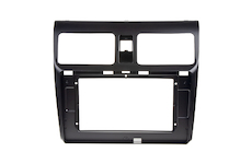 Redukce pro 10 autorádio Suzuki Swift 2005-2010, STM 14451