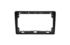 Redukce pro 9 autorádio Citroen C2,C3, Peugeot 307, Partner, STM 13328