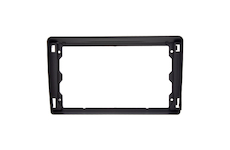 Redukce pro 9 autorádio Ford C-MAX, S-MAX, Focus 05-2011, Fiesta 06-, Fusion 06-, Galaxy 06-, STM 13386