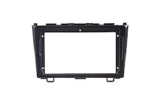 Redukce pro 9 autorádio Honda CR-V 2007-2012, STM 13733