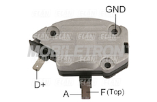 Regulátor alternátoru Lucas 54022578 / 28002