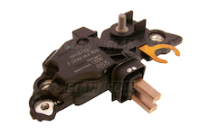 Regulátor napětí - Bosch 0124525016 - originální díl