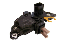 Regulátor napětí - Bosch F00M144146 - originální díl