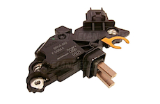 Regulátor napětí - Bosch F00M144183 - originální díl