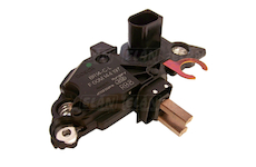 Regulátor napětí - Bosch F00M144197 - originální díl
