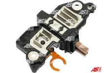 Regulátor napětí - Bosch F00M145206 - originální díl