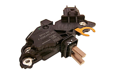 Regulátor napětí - Bosch F00MA45210 - originální díl