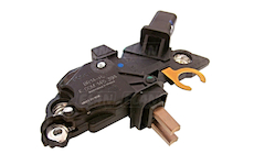 Regulátor napětí - Bosch F00MA45233 - originální díl