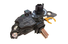 Regulátor napětí - Bosch F00MA45237 - originální díl