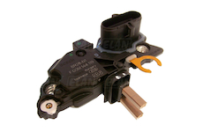 Regulátor napětí - Bosch F00MA45251 - originální díl