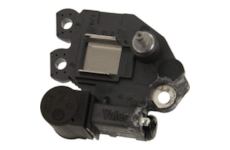 Regulátor napětí - Valeo 599351 / CG25S045 originální díl