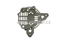 S.R.E. Bracket  RC 235235