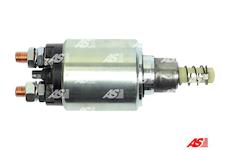 Spínač startéru RC - Bosch 2339402300