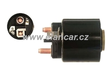 Spínač startéru KIA 36100-23050 Valeo D6RA12