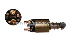 Spínač startéru Magneti Marelli 85540781