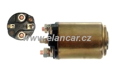 Spínač startéru RC - Bosch 9330451002