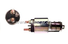 Spínač startéru RC - Magneti Marelli 85540961