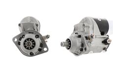 Startér Cummins QSB6,7 Marine Denso 428000-2910