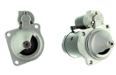 Startér Fiat 500S Magneti Marelli 63217121