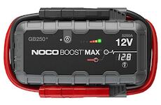 Startovací zdroj NOCO BOOST  GB250 12V 5250A