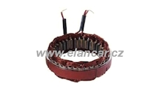 Stator alternátoru - Bosch 0120489795