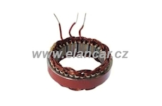 Stator alternátoru - Bosch 1125045106