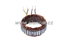 Stator alternátoru Bosch 1125045318