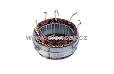 Stator alternátoru - Bosch 1125045510