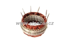 Stator alternátoru - Bosch F00M130104