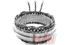 Stator alternátoru Delco 1987074