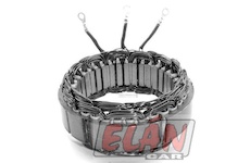 Stator alternátoru - Delco 3472745