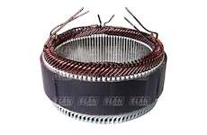 Stator alternátoru - Denso 100211-5060