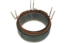 Stator alternátoru - Denso 27360-38130